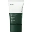 Anua Heartleaf Silky Moisture Sun Cream SPF50+ PA++++ 50ml