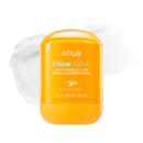 Anua Invisible Glow Finish Sunscreen Stick SPF50 18g