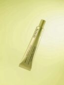 Arencia Vitamin C booster shot, 30 ml, 1 unit